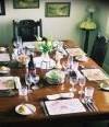 Arcady Homestead - Tourism Gold Coast 1