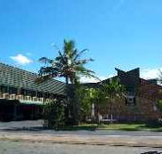 Archer Park Motel - Tourism Gold Coast