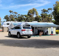 Ardrossan Caravan Park - Tourism Gold Coast