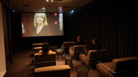 Aria Apartments - Tourism Gold Coast 3