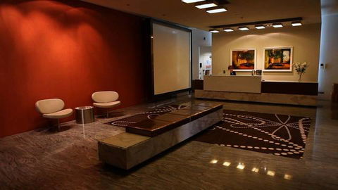 Aria Apartments - Tourism Gold Coast 9