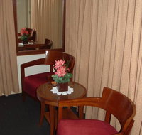 Armidale Pines Motel - Tourism Gold Coast