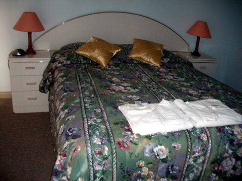 Ashwood Park Bed & Breakfast - Tourism Gold Coast 2