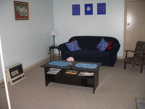 Ashwood Park Bed & Breakfast - Tourism Gold Coast 4
