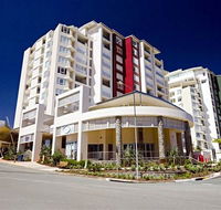 Aspect Caloundra - Tourism Gold Coast