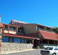 Aspire Alpine Gables Apartment Motel - Tourism Gold Coast