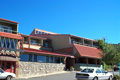 Aspire Alpine Gables Apartment Motel - Tourism Gold Coast 0