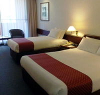 Metro Aspire Hotel Sydney - Tourism Gold Coast