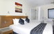 Assured Ascot Quays Apartment Hotel - thumb 6