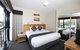 Assured Ascot Quays Apartment Hotel - thumb 5