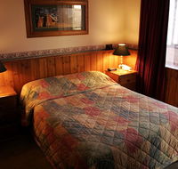 Astor Motor Inn - Tourism Gold Coast