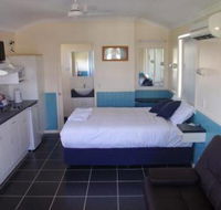 Atherton Hallorans Leisure Park - Tourism Gold Coast