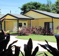 Atherton Holiday Park - Tourism Gold Coast