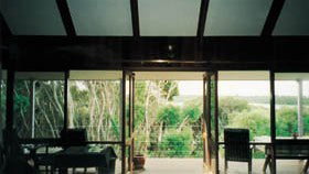 Cricklewood Cottage - Tourism Gold Coast 5