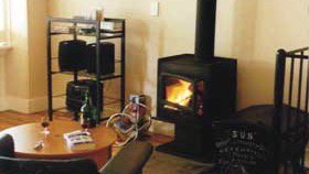 Wild Olive Cottage - Tourism Gold Coast 2