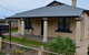 Agnes Cottage Bed And Breakfast - thumb 11