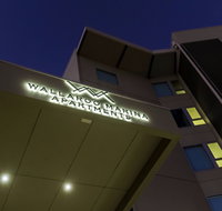 Wallaroo Marina Apartments - Tourism Gold Coast