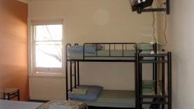 Backpack Oz And The Guest House - Tourism Gold Coast 4