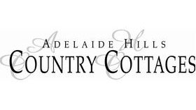 Adelaide Hills Country Cottages - The Villa - Tourism Gold Coast 4