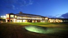 Links Lady Bay Golf Resort - Tourism Gold Coast 4