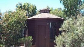 Aldinga Beach Holiday Park - Tourism Gold Coast 4