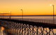 BIG 4 Ceduna Tourist Park - thumb 6