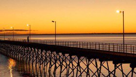 BIG 4 Ceduna Tourist Park - Tourism Gold Coast 6
