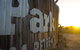 Coodlie Park Farm Retreat - thumb 4