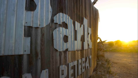 Coodlie Park Farm Retreat - Tourism Gold Coast 4