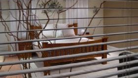 One Tree Bed And Breakfast - Tourism Gold Coast 4