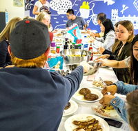 Adelaide Central YHA - Tourism Gold Coast