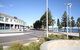 Ceduna Foreshore Hotel Motel - thumb 9