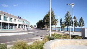 Ceduna Foreshore Hotel Motel - Tourism Gold Coast 9