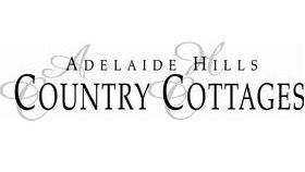 Adelaide Hills Country Cottages - The Nest - Tourism Gold Coast 4