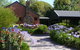 Anchor Cottage - thumb 4