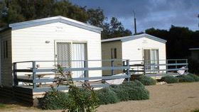 Corny Point Caravan Park - Tourism Gold Coast 3