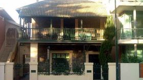 Grandview House Apartments - Glenelg - Tourism Gold Coast 3