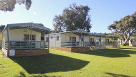 Beachside Holiday Park - Tourism Gold Coast 5