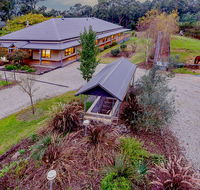 Lalee Farm - Tourism Gold Coast