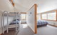 Ripparoo Ski Lodge - thumb 3