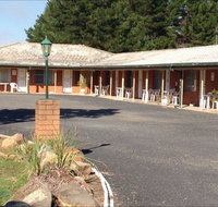Altona Motel - Tourism Gold Coast