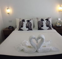 Apartments of South Yarra - Tourism Gold Coast