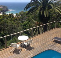 Avalon Horizons - Tourism Gold Coast