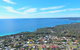 Bayside Retreat - thumb 0
