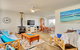 Bayside Retreat - thumb 3