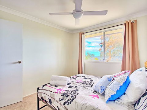 Bayside Retreat - Tourism Gold Coast 7