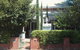 Belmont Bed & Breakfast - thumb 0