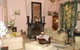Belmont Bed & Breakfast - thumb 1