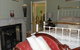 Belmont Bed & Breakfast - thumb 2