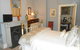 Belmont Bed & Breakfast - thumb 5